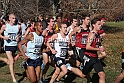 2012NCAA XC-131